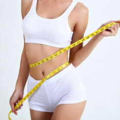 Liposuction
